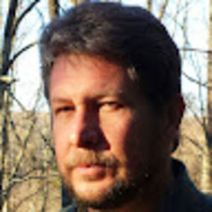 Meet your Posher, Marcus